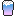 Colorful Shake