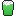 Green Juice