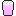 Pink Juice