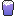 Purple Juice