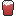 Red Juice