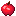 Sweet Apple