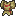 Auspicious Armor