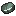 Black Tumblestone