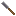 Statue Editor