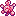 Dynamax Candy