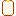Fishing Log