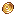 Gimmighoul Coin