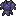 Malicious Armor