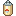Max Repel