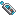 N-Lunarizer
