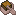 Pink Berry Boat with Chest