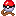 Poké Display