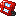 Pokédex