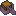 Purple Berry Boat with Chest