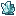 Raw Sky Tumblestone