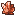 Raw Tumblestone