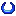 Reins of Unity
