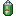 Repel