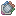 Reveal Glass