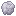Silicon