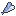 Silver Wing
