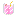 Skitty Smoothie