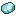 Sky Tumblestone