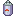 Super Repel