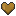 Sweet Heart