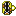 Tapu Cocoa