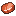 Tumblestone