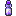 Ultra Rare Soda