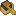 Yellow Berry Boat with Chest