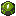 Zygarde Cube