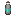 Air Canister