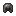 compressed_iron_helmet