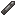 Compressed Iron Drill Bit