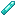 Diamond Drill Bit