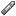 Iron Drill Bit