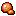 Drop of Glycerol