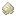 wheat_flour