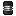 Basic Capacitor (Large)