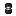 Basic Capacitor (Tiny)