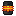 Blazing Capacitor
