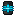 Niotic Capacitor