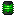 Spirited Capacitor