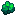 Raw Uraninite