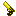 Gold CAD Assembly