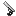 Iron CAD Assembly